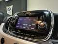 Fiat 500 Lounge Blanc - thumbnail 14