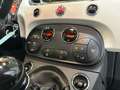Fiat 500 Lounge Blanc - thumbnail 16