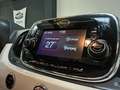 Fiat 500 Lounge Blanc - thumbnail 13
