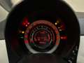 Fiat 500 Lounge Blanc - thumbnail 20