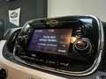Fiat 500 Lounge Blanc - thumbnail 15