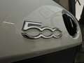 Fiat 500 Lounge Blanc - thumbnail 12