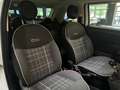 Fiat 500 Lounge Blanc - thumbnail 11