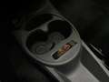 Fiat 500 Lounge Blanc - thumbnail 21