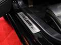 Lamborghini Gallardo Spyder LP 520 **LIFT-NAVI-KAMERA-PDC** Negro - thumbnail 22