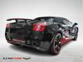 Lamborghini Gallardo Spyder LP 520 **LIFT-NAVI-KAMERA-PDC** Black - thumbnail 2