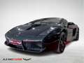 Lamborghini Gallardo Spyder LP 520 **LIFT-NAVI-KAMERA-PDC** Black - thumbnail 1