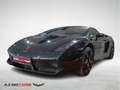Lamborghini Gallardo Spyder LP 520 **LIFT-NAVI-KAMERA-PDC** Black - thumbnail 5