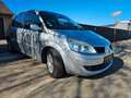 Renault Scenic Dynamique 1.6 16V Grau - thumbnail 2