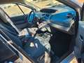 Renault Scenic Dynamique 1.6 16V Grau - thumbnail 9