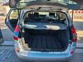 Renault Scenic Dynamique 1.6 16V Grau - thumbnail 7