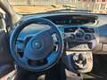 Renault Scenic Dynamique 1.6 16V Grau - thumbnail 12