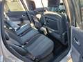 Renault Scenic Dynamique 1.6 16V Grau - thumbnail 8