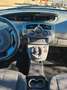 Renault Scenic Dynamique 1.6 16V Grau - thumbnail 11
