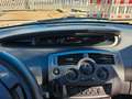 Renault Scenic Dynamique 1.6 16V Grau - thumbnail 13