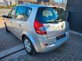 Renault Scenic Dynamique 1.6 16V Grau - thumbnail 4