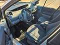 Renault Scenic Dynamique 1.6 16V Grau - thumbnail 5