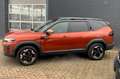 Dacia Bigster 1.8 Hybrid 155 Extreme Pack winter | Elektrische A Rood - thumbnail 4