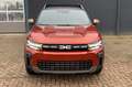Dacia Bigster 1.8 Hybrid 155 Extreme Pack winter | Elektrische A Rood - thumbnail 6