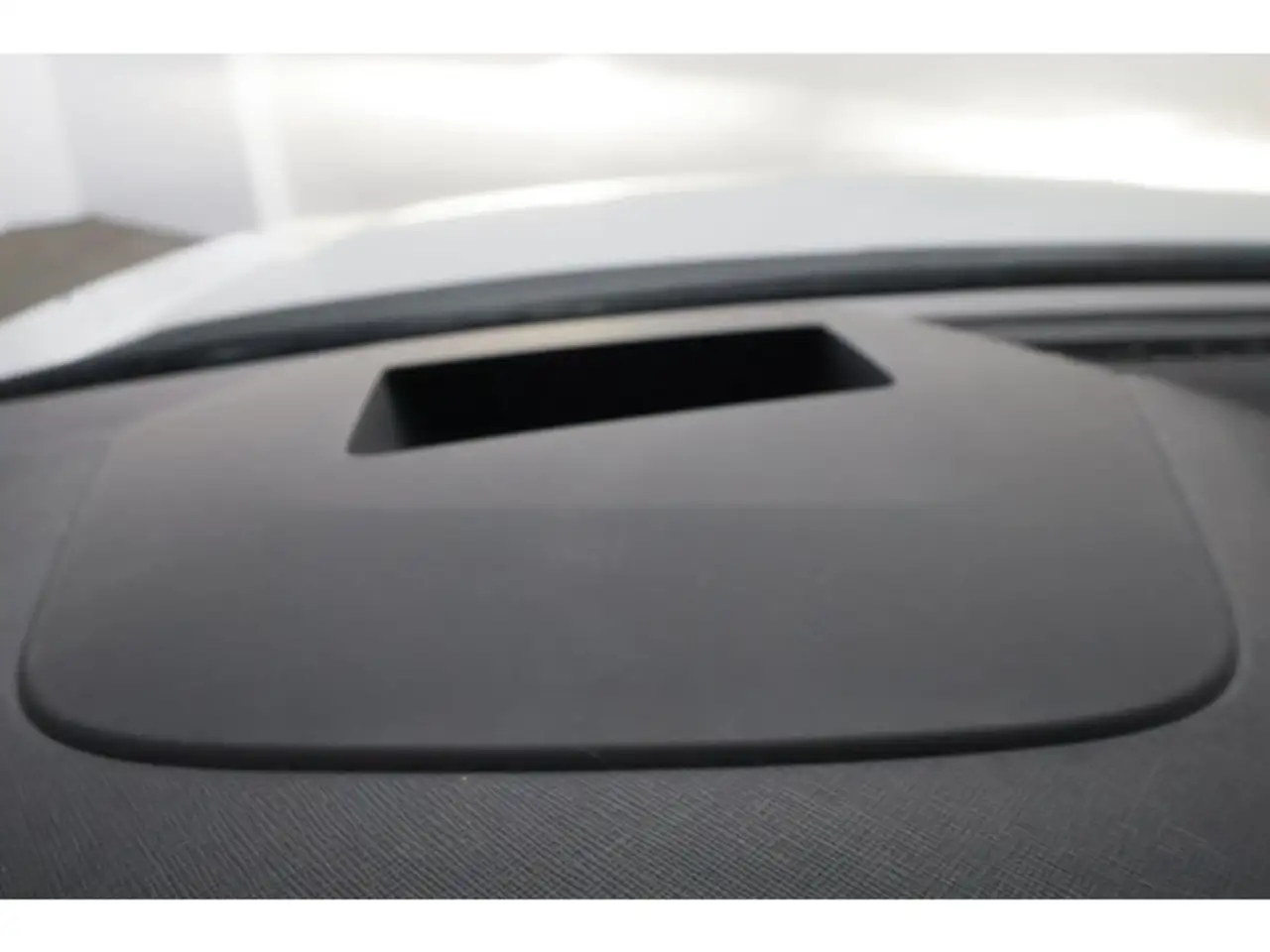 Skoda Octavia 1.5TSI Combi DSG Style+LED+NAVI+VIRTUAL, миниатюра 18