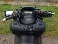 Suzuki Burgman 650 Executive Negro - thumbnail 8