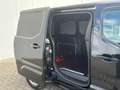 Opel Combo Cargo 50kWh 136pk L1H1 | Navigatie | Pack Safety I Zwart - thumbnail 13