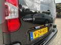 Opel Combo Cargo 50kWh 136pk L1H1 | Navigatie | Pack Safety I Zwart - thumbnail 23
