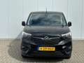 Opel Combo Cargo 50kWh 136pk L1H1 | Navigatie | Pack Safety I Zwart - thumbnail 3