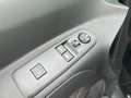 Opel Combo Cargo 50kWh 136pk L1H1 | Navigatie | Pack Safety I Zwart - thumbnail 19