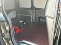 Opel Combo Cargo 50kWh 136pk L1H1 | Navigatie | Pack Safety I Zwart - thumbnail 21