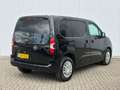 Opel Combo Cargo 50kWh 136pk L1H1 | Navigatie | Pack Safety I Zwart - thumbnail 2