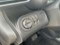 Opel Combo Cargo 50kWh 136pk L1H1 | Navigatie | Pack Safety I Zwart - thumbnail 18