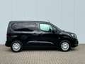 Opel Combo Cargo 50kWh 136pk L1H1 | Navigatie | Pack Safety I Zwart - thumbnail 6