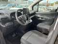 Opel Combo Cargo 50kWh 136pk L1H1 | Navigatie | Pack Safety I Zwart - thumbnail 8