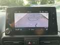 Opel Combo Cargo 50kWh 136pk L1H1 | Navigatie | Pack Safety I Zwart - thumbnail 14