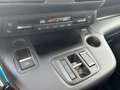 Opel Combo Cargo 50kWh 136pk L1H1 | Navigatie | Pack Safety I Zwart - thumbnail 15
