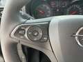 Opel Combo Cargo 50kWh 136pk L1H1 | Navigatie | Pack Safety I Zwart - thumbnail 16