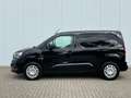 Opel Combo Cargo 50kWh 136pk L1H1 | Navigatie | Pack Safety I Zwart - thumbnail 5