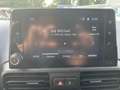 Opel Combo Cargo 50kWh 136pk L1H1 | Navigatie | Pack Safety I Zwart - thumbnail 10