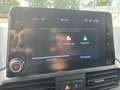 Opel Combo Cargo 50kWh 136pk L1H1 | Navigatie | Pack Safety I Zwart - thumbnail 12
