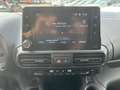 Opel Combo Cargo 50kWh 136pk L1H1 | Navigatie | Pack Safety I Zwart - thumbnail 11