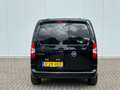 Opel Combo Cargo 50kWh 136pk L1H1 | Navigatie | Pack Safety I Zwart - thumbnail 4