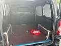Opel Combo Cargo 50kWh 136pk L1H1 | Navigatie | Pack Safety I Zwart - thumbnail 20