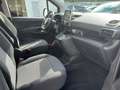 Opel Combo Cargo 50kWh 136pk L1H1 | Navigatie | Pack Safety I Zwart - thumbnail 9