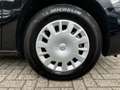 Opel Combo Cargo 50kWh 136pk L1H1 | Navigatie | Pack Safety I Zwart - thumbnail 7