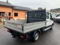 Ford Transit 310 L2 Doppelkabine,Pickerl+Service Neu Weiß - thumbnail 7