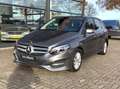 Mercedes-Benz B 180 navigatie, stoelverwarming, Gris - thumbnail 2