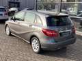 Mercedes-Benz B 180 navigatie, stoelverwarming, Gris - thumbnail 12