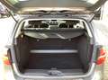 Mercedes-Benz B 180 navigatie, stoelverwarming, Gris - thumbnail 15