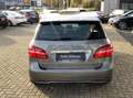 Mercedes-Benz B 180 navigatie, stoelverwarming, Gris - thumbnail 11